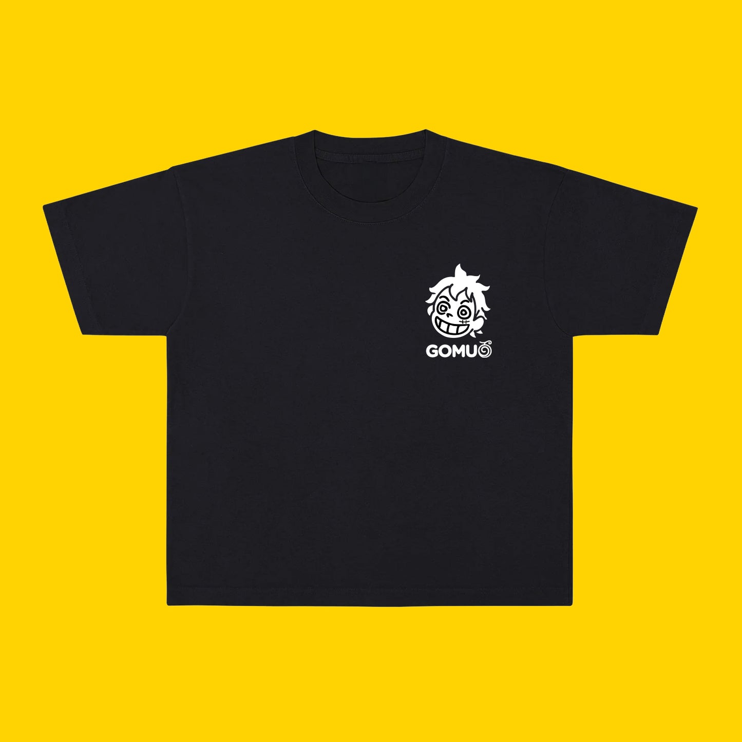 JOYBOY tee (PRE-ORDER)