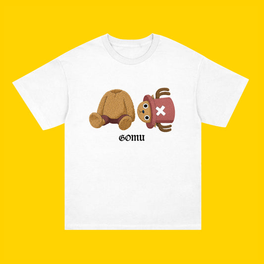 ANGEL tee