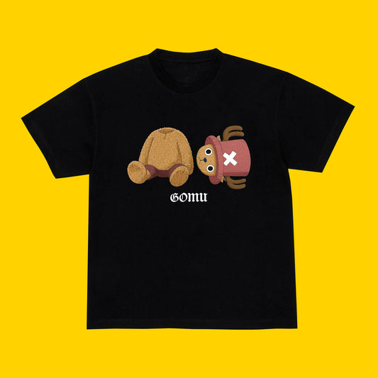 ANGEL tee