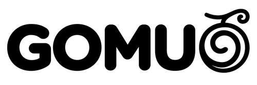 GOMU®