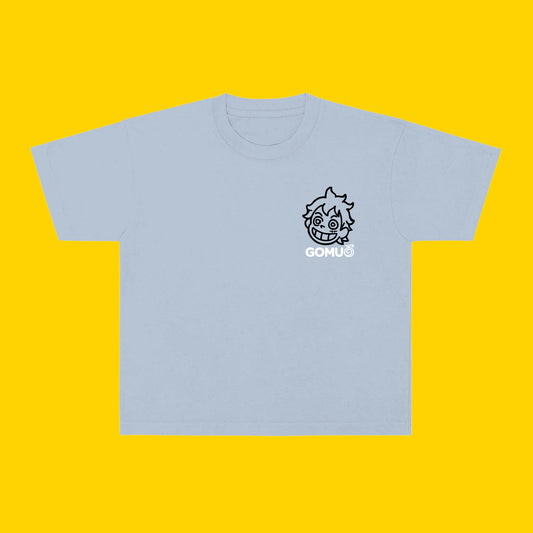 JOYBOY tee (PRE-ORDER)